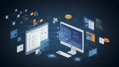5 Essential Technical SEO Strategies for API Documentation