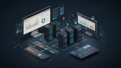 Mastering Technical SEO for SaaS Products: A Comprehensive Guide