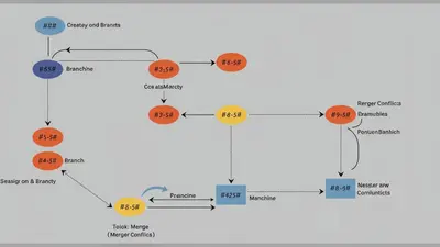 Mastering Git Basics: A Practical Guide for DevOps Beginners