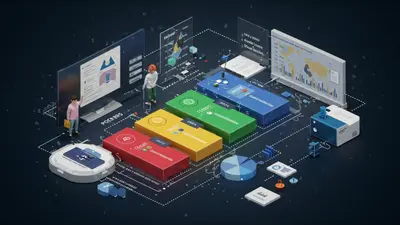 Building Robust AI Models with Cross-Validation Techniques: A Comprehensive Tutorial