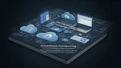 Unlocking Serverless Computing: A Practical Tutorial for Building and Deploying Cloud-Native Applications