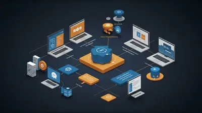 Building a Serverless Application with AWS Lambda