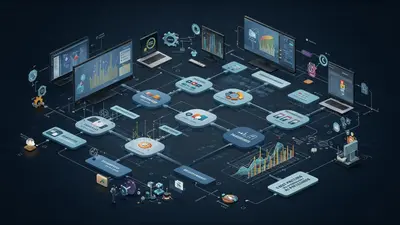 5 Best Practices for Building Robust AI Pipelines