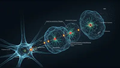 Unlocking the Power of Attention Mechanisms in Deep Learning