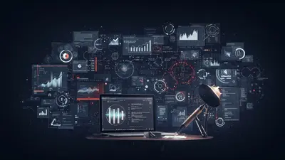 Software Testing Best Practices: Ensuring Code Quality