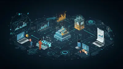 Implementing Active Learning: Reduce Labeling Costs and Improve Model Accuracy