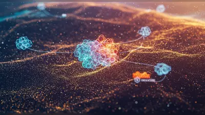 Master Clustering Techniques: K-Means, DBSCAN, and More