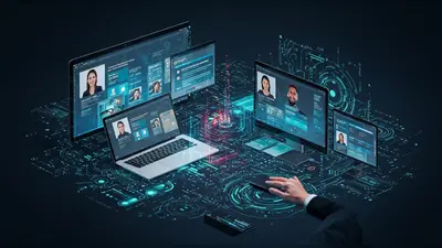How to Optimize AI Model Performance: Tuning and Scaling Strategies