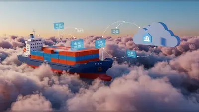 Enhance Container Security with Istio