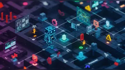 Reinforcement Learning Fundamentals: A Practical Guide