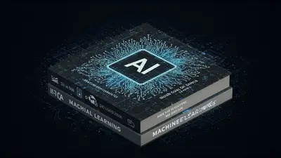 Unlocking AI Potential: A Practical Guide to Machine Learning