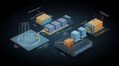 Solving Image Recognition Problems: A CNN Deep Dive