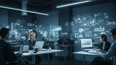 Effective Strategies for Tech Webinar Marketing and Lead Generation