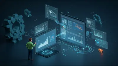 Solving Common API Documentation Challenges: An Expert Solutions Guide
