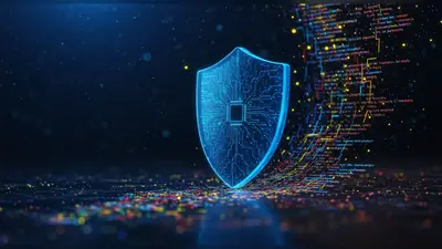 Secure Your Code: A Practical Guide to Static Analysis Tools for Developers