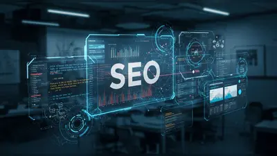 How to Master Technical SEO for SaaS Products: A Practical Guide