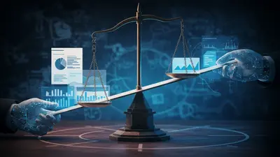 Solving Common AI Bias Problems: Expert Strategies Guide