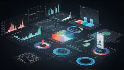 10 Essential Data Preprocessing Techniques for Effective Machine Learning Models
