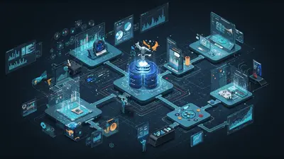 Mastering Data Preprocessing Techniques for Improved AI Model Accuracy