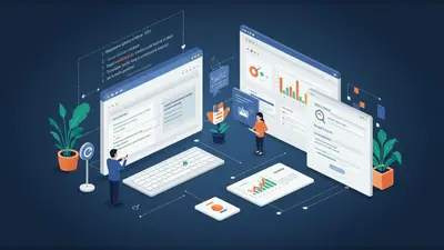 How to Improve Technical SEO Using Schema Markup: A Complete Guide