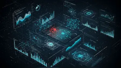 How to Build a Robust Image Recognition System: A Deep Learning Tutorial