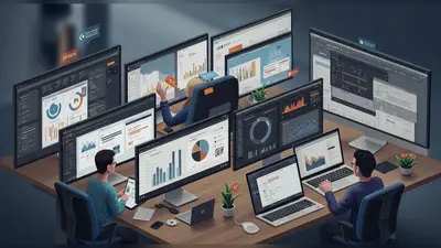 Solving Common API Documentation Marketing Problems: Expert Solutions Guide