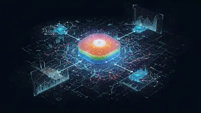 5 Essential Strategies for Optimizing Neural Network Training with Backpropagation