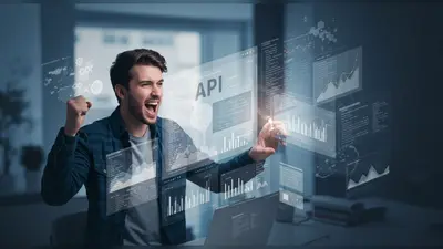 How to Drive Software Adoption with Strategic API Documentation Marketing