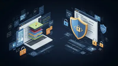 How to Fortify Web Applications: A Comprehensive Guide to Preventing Cross-Site Scripting (XSS)