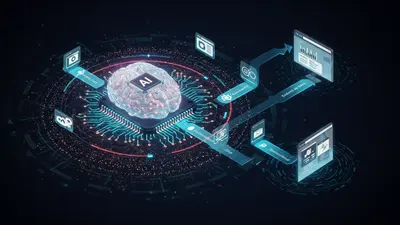 Leveraging AI in Tech SEO: A Practical Guide for Marketers