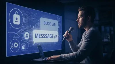 Tech Product Messaging: How to Articulate Value Effectively