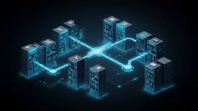Optimize Database Performance through Indexing