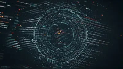 Leveraging AI for Enhanced Code Quality: A Practical Approach