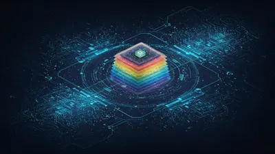 Master Convolutional Neural Networks: A Practical Guide to Image Recognition