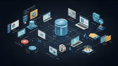 Securing Microservices: Implementing API Gateways with OAuth 2.0 and JWT