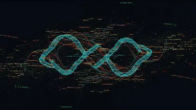 Mastering Concurrent Data Structures in Go: A Deep Dive into Mutexes and Channels