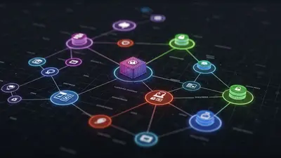 Deploy Secure Containers via Kubernetes Network Policies
