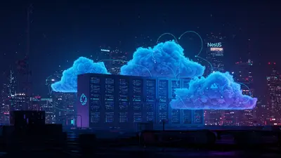 Serverless NestJS: The Future of API Development?