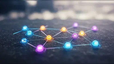 NodeJS Microservices: Architecting for Resilience