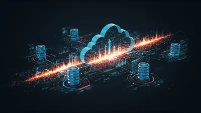 Leveraging AI for cloud cost visibility is essential for maintaining profitability and maximizing the value of your cloud investment.