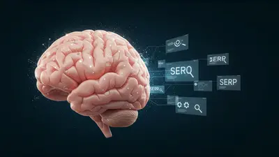 Semantic Search: The Next SEO Frontier