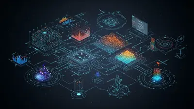 LLM Bias Mitigation: Towards Truly Equitable AI Systems