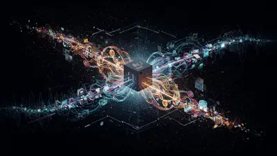 Beyond Text: LLMs Unleashing Multimodal Mastery