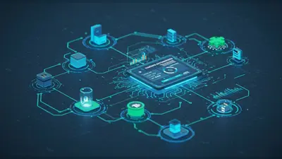 FinOps Automation: Scaling Cloud Governance