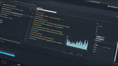 JavaScript Without Frameworks: Back to Basics?