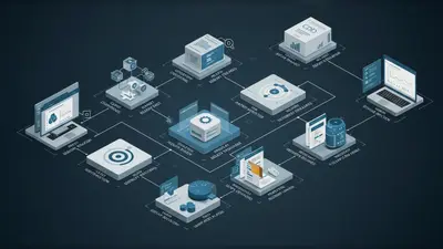 Composable ERP: Odoo’s Modular Revolution