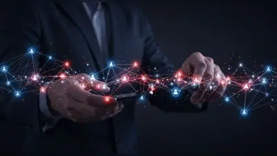 Adaptive Search: Reimagining Relevance