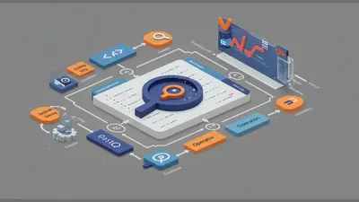 Basic Elasticsearch Queries Explained Simply