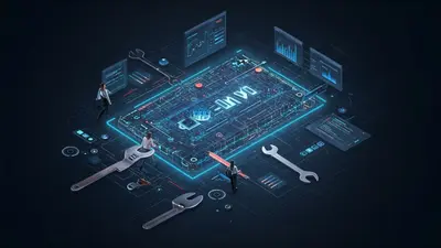 LLM Fine-Tuning Explained Easily