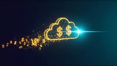 How to Reduce Cloud Costs with Serverless Computing: A Practical Guide